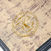 Сейф-книга дерево кожзам "Заклинания и зелья " 21х13х5 см Сейф-книга дерево кожзам "Заклинания и зелья " 21х13х5 см