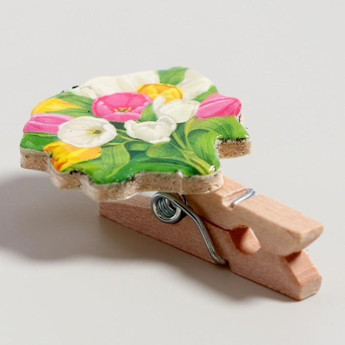 Обучающий набор &laquo;Времена года&raquo;