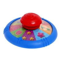 Настольная игра «Мировая викторина», 2-6 игроков, 8+ Настольная игра «Мировая викторина», 2-6 игроков, 8+