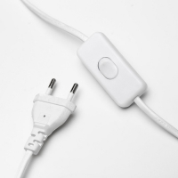 Лампа настольная 16025/1 E14 40Вт коричневый 20х20х33,5 см RISALUX Лампа настольная 16025/1 E14 40Вт коричневый 20х20х33,5 см RISALUX