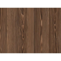 Столешница, 2400х600х38 мм, Сосна Глэм 9143 Столешница, 2400х600х38 мм, Сосна Глэм 9143