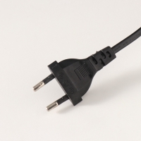 Фонтан настольный от сети, подсветка "Парвати, Шива, Ганеша у водопада" 21х28х40 см