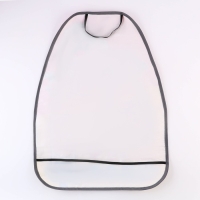 Незапинайка на автомобильное кресло, "ПДД", Тачки Незапинайка на автомобильное кресло, "ПДД", Тачки