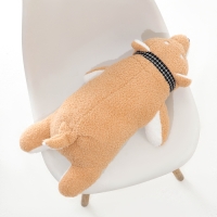 Мягкая игрушка «Собака», 65 см Мягкая игрушка «Собака», 65 см