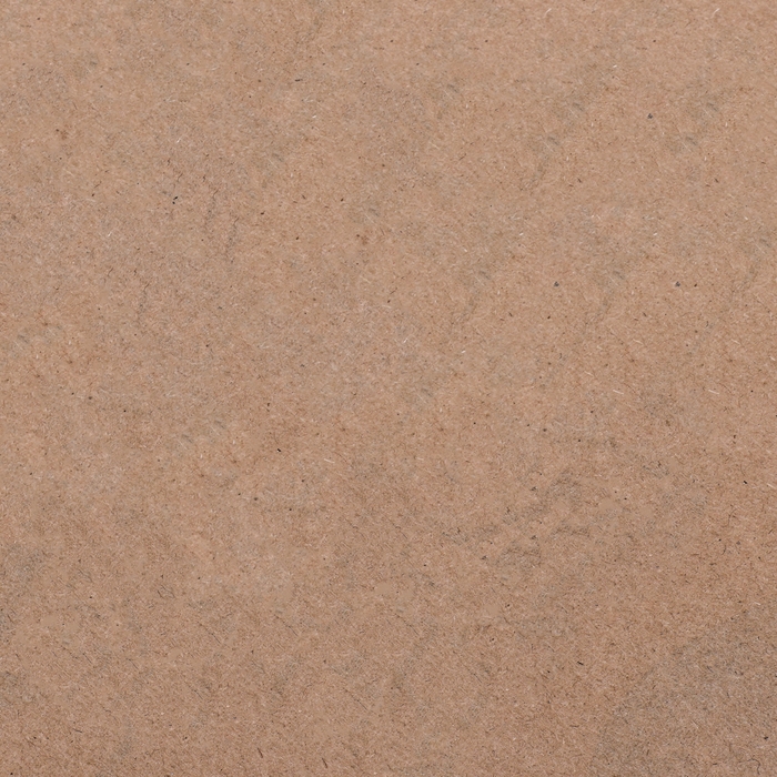 Бумага упаковочная крафт Бумага упаковочная крафт "Газета" 0,72 х 10 м