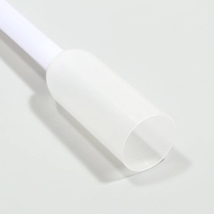 Сифон аквариумный "Пижон" с грушей и сеткой , 1,8 м