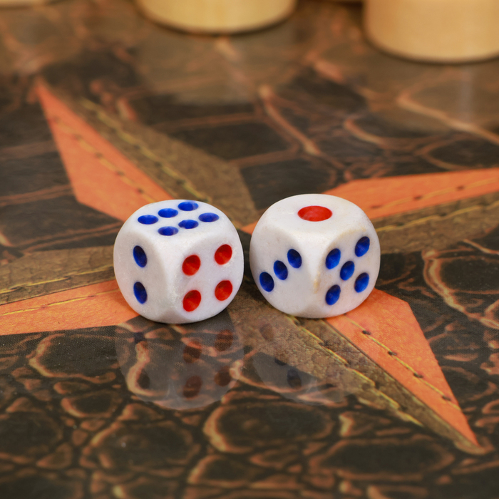 Шахматы деревянные, шашки, нарды, настольные игры, подарочный набор 3 в 1, 30 х 30 см Шахматы деревянные, шашки, нарды, настольные игры, подарочный набор 3 в 1, 30 х 30 см