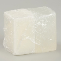 Мыло своими руками на новый год &laquo;Праздничная змея&raquo;, новогодний набор для творчества, символ года 2025