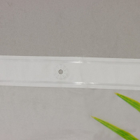 Штора для ванны Доляна &laquo;Сафари&raquo;, 180&times;180 см, EVA