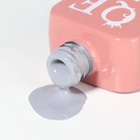 Гель лак для ногтей «SIMPLE», 3-х фазный, 10 мл, LED/UV, цвет (250) Гель лак для ногтей «SIMPLE», 3-х фазный, 10 мл, LED/UV, цвет (250)