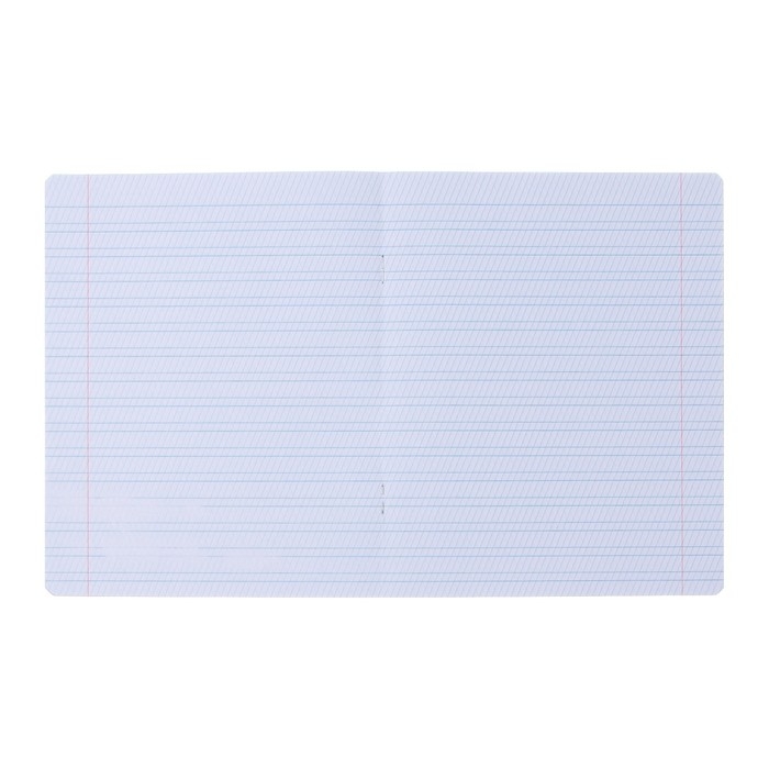 Комплект тетрадей из 10 штук, 12 листов в частую косую линию Calligrata Комплект тетрадей из 10 штук, 12 листов в частую косую линию Calligrata "Однотонная Классика Линовка", обложка мелованная бумага, ВД-лак, блок офсет, 5 видов по 2 штуки