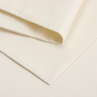 Набор наволочек SL Home Subtle 50*70 см - 2 шт, сатин, 140 гр/м2, 100% хлопок