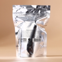 Набор детский бомбочки для ванны ЧИСТОЕ СЧАСТЬЕ &laquo;Пони&raquo;, 6х20 г, Новый Год