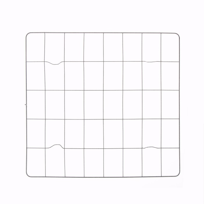 Инкубатор бытовой &laquo;Золушка&raquo;, на 70 яиц, автоматический переворот, 220 В