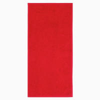 Подарочный набор новогодний "Merry x-mas" полотенце и аксессуары Подарочный набор новогодний "Merry x-mas" полотенце и аксессуары