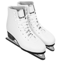 Коньки фигурные Winter Star прокатные, р. 40 Коньки фигурные Winter Star прокатные, р. 40