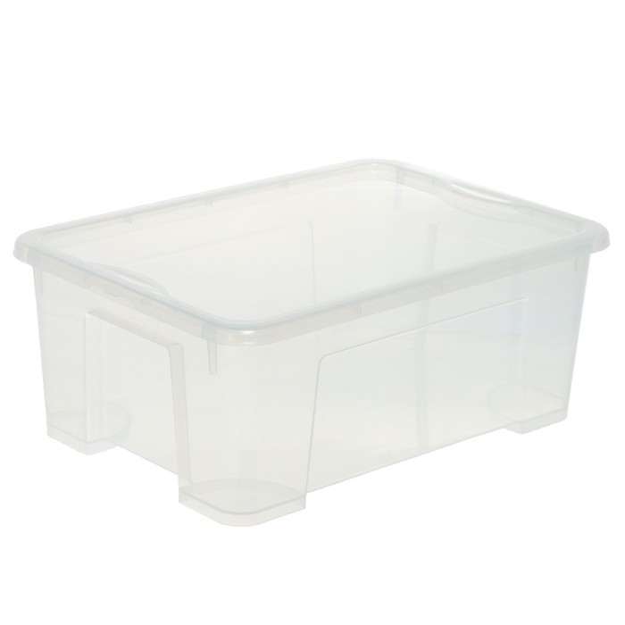 Контейнер универсальный, 12 л Контейнер универсальный, 12 л