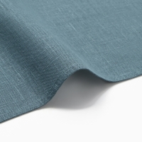 Набор полотенец кух. Этель Linen style 40х70-3шт, 100% лён