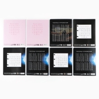 Набор первоклассника в папке для тетрадей 25 предметов &laquo;1 сентября: Машина&raquo;