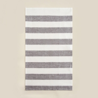 Полотенце SL HOME "Strictly" 40х70см, лен 100%, 260 гр/м2 Полотенце SL HOME "Strictly" 40х70см, лен 100%, 260 гр/м2