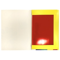 Картон цветной А4 5 листов 5 цветов "Каляка-Маляка", ламинированный, металлик, ЗОЛОТО + СЕРЕБРО, 230 г/м2, в папке Картон цветной А4 5 листов 5 цветов "Каляка-Маляка", ламинированный, металлик, ЗОЛОТО + СЕРЕБРО, 230 г/м2, в папке