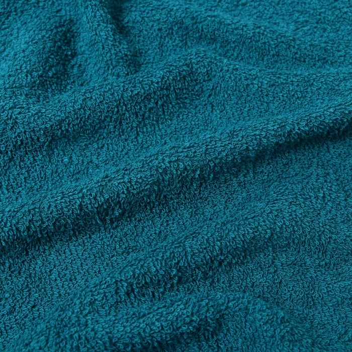 Полотенце махровое Этель Полотенце махровое Этель "Покорения вершин" 35х50 см, 100% хлопок, 350 г/м2