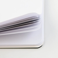 Канцелярский набор блокнот 48 листов + ручка «Отличной учёбы», 13,5 см х 15 см. Канцелярский набор блокнот 48 листов + ручка «Отличной учёбы», 13,5 см х 15 см.