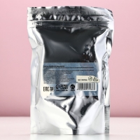 Подарочный набор косметики &laquo;С Новым Годом!&raquo;, бомбочки для ванны, 6 х 30 г, ЧИСТОЕ СЧАСТЬЕ