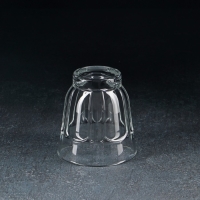 Стакан низкий стеклянный &laquo;Роман&raquo;, 250 мл