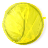 Палатка детская игровая &laquo;Автобус&raquo; 72 &times; 115 &times; 72 см