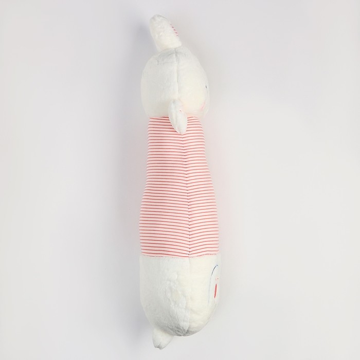 Мягкая игрушка &laquo;Зайчик&raquo;, 80 см