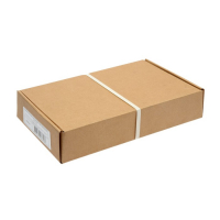 Смеситель для кухни "ЦС-СМ" ЭП401155, однорычажный, круглый излив, хром Смеситель для кухни "ЦС-СМ" ЭП401155, однорычажный, круглый излив, хром