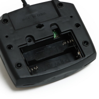 Перевёртыш радиоуправляемый &laquo;Трюкач&raquo;, подсветка колёс, работает от аккумулятора, цвета МИКС