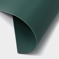 Салфетка сервировочная на стол «Тэм», 30×44 см, цвет зелёный Салфетка сервировочная на стол «Тэм», 30×44 см, цвет зелёный