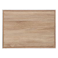 Картина "Лебеди в цветах" 56*76 см МИКС Картина "Лебеди в цветах" 56*76 см МИКС