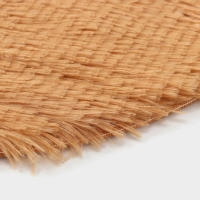 Коврик для дома Доляна «Пушистик», 40×60 см, цвет МИКС Коврик для дома Доляна «Пушистик», 40×60 см, цвет МИКС