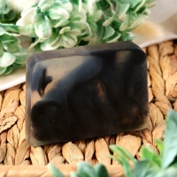 Мыло СПА - уход для бани и сауны "Берёзовый дёготь" Добропаровъ РУЧНАЯ РАБОТА 80 гр Мыло СПА - уход для бани и сауны "Берёзовый дёготь" Добропаровъ РУЧНАЯ РАБОТА 80 гр