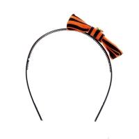 Ободок для волос &laquo;9 Мая&raquo;