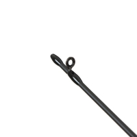 Удилище фидер Volzhanka Optima Evo Pro, тест 1-40 г, длина 3.3 м