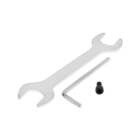 Триммер аккумуляторный DEKO DKTR40, 2 в 1, 40 В, Li-Ion, 2х2 ач, 6400 об/мин, до 30 мин Триммер аккумуляторный DEKO DKTR40, 2 в 1, 40 В, Li-Ion, 2х2 ач, 6400 об/мин, до 30 мин