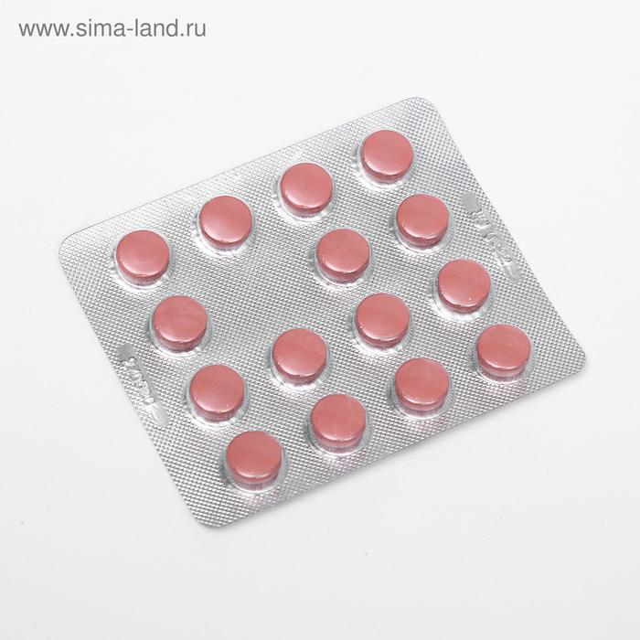 Vision Forte, комплекс для зрения, с лютеином, зеаксантином и экстрактом черники, 30 таблеток Vision Forte, комплекс для зрения, с лютеином, зеаксантином и экстрактом черники, 30 таблеток