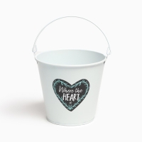 Набор подарочный «Sweet home» Набор подарочный «Sweet home»