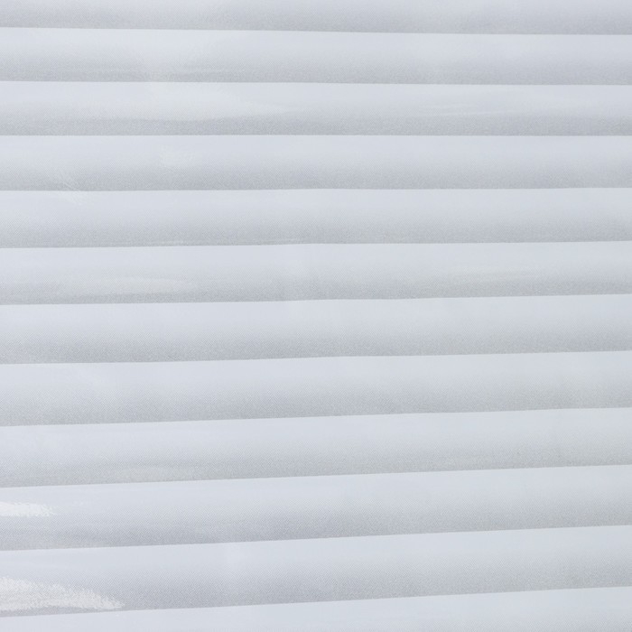 Витражная пленка Витражная пленка "Жалюзи" 45х200 см