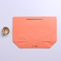 Пакет подарочный, упаковка, «С тёплыми пожеланиями», 19 х 20 х 9 см Пакет подарочный, упаковка, «С тёплыми пожеланиями», 19 х 20 х 9 см