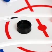 Настольная игра &laquo;Хоккей&raquo;, 650х355х75 см