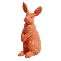 Набор фигурок «Ферма», 30 элементов Набор фигурок «Ферма», 30 элементов