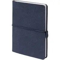 Набор Saffian Mini, синий Набор Saffian Mini, синий