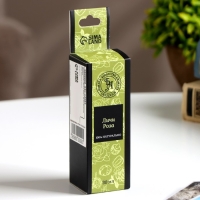 Аромамасло "Личи и Роза", 30 мл, Богатство Аромата Аромамасло "Личи и Роза", 30 мл, Богатство Аромата