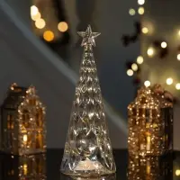 Светильник Frosty Светильник Frosty