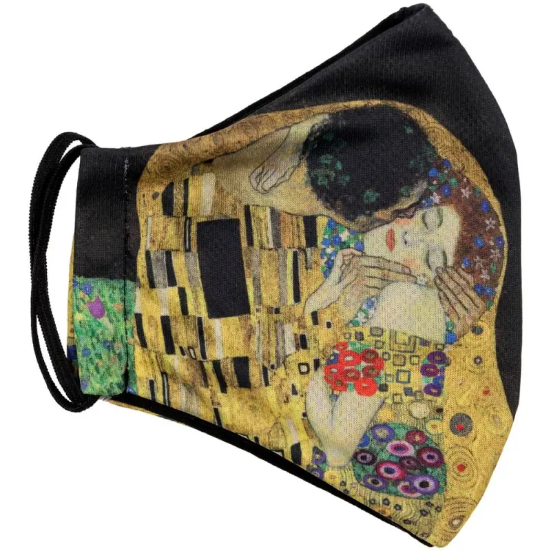 Маска для лица &laquo;Цмок&raquo;